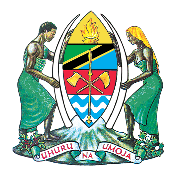 MInistry of Education, Science and Technology