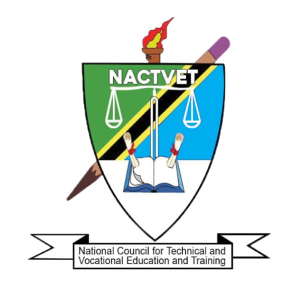 National Council for Technical and Vocational Education and Training (NACTVET)